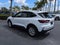 2026 Ford Escape Active®