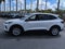 2026 Ford Escape Active®