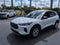 2026 Ford Escape Active®