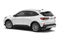 2026 Ford Escape Active®