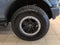 2025 Ford Bronco Outer Banks®