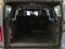 2025 Ford Bronco Outer Banks®