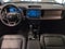 2025 Ford Bronco Outer Banks®