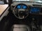 2025 Ford Bronco Outer Banks®