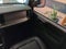 2025 Ford Bronco Outer Banks®