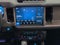 2025 Ford Bronco Outer Banks®