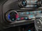 2025 Ford Bronco Outer Banks®
