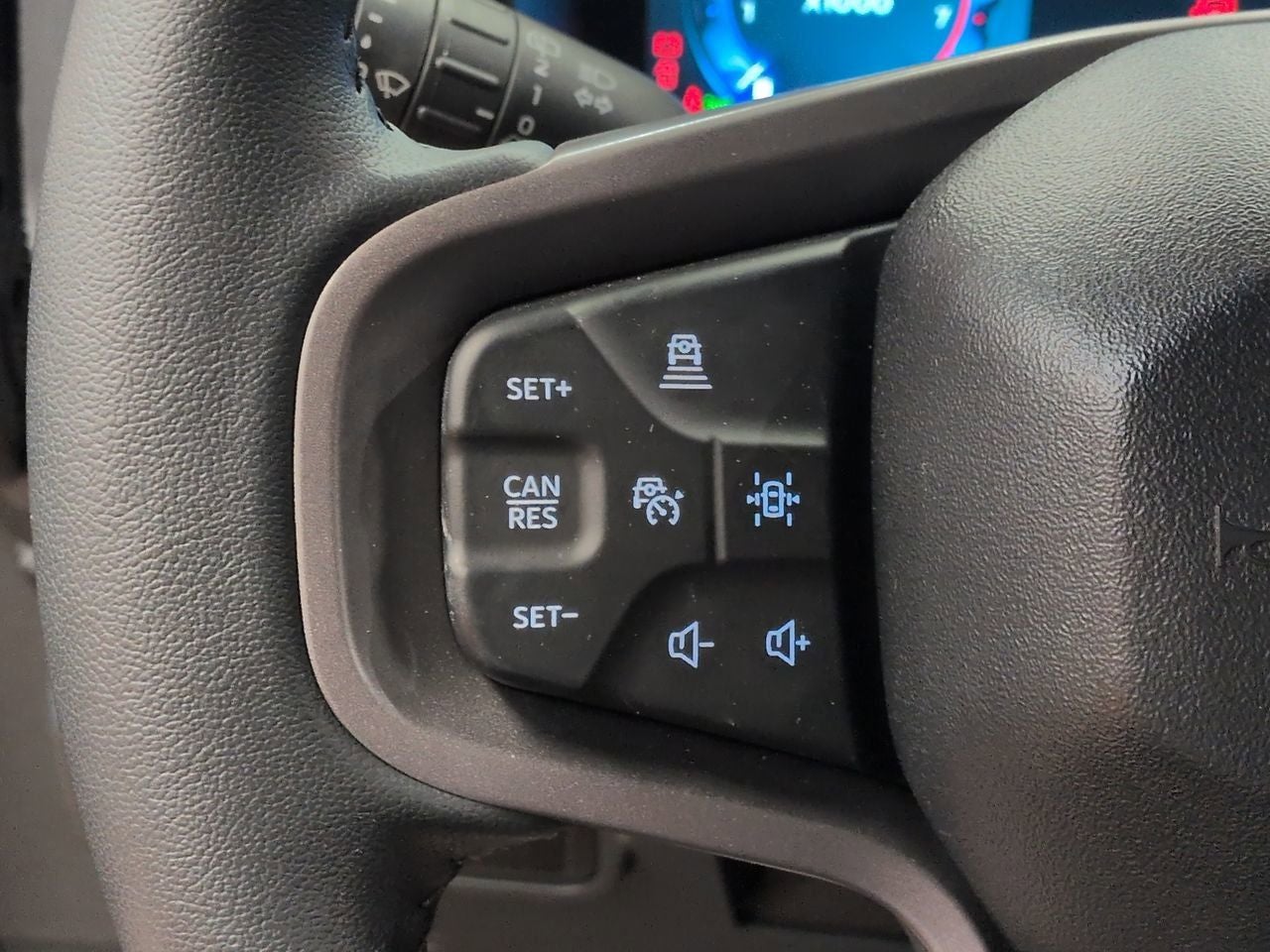 2025 Ford Bronco Outer Banks®