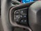 2025 Ford Bronco Outer Banks®