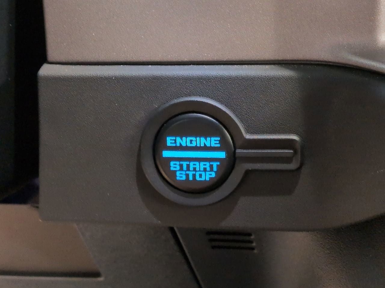 2025 Ford Bronco Outer Banks®