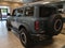 2025 Ford Bronco Outer Banks®