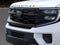 2026 Ford Expedition MAX Platinum®