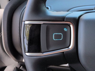 2026 Ford Expedition MAX Platinum®