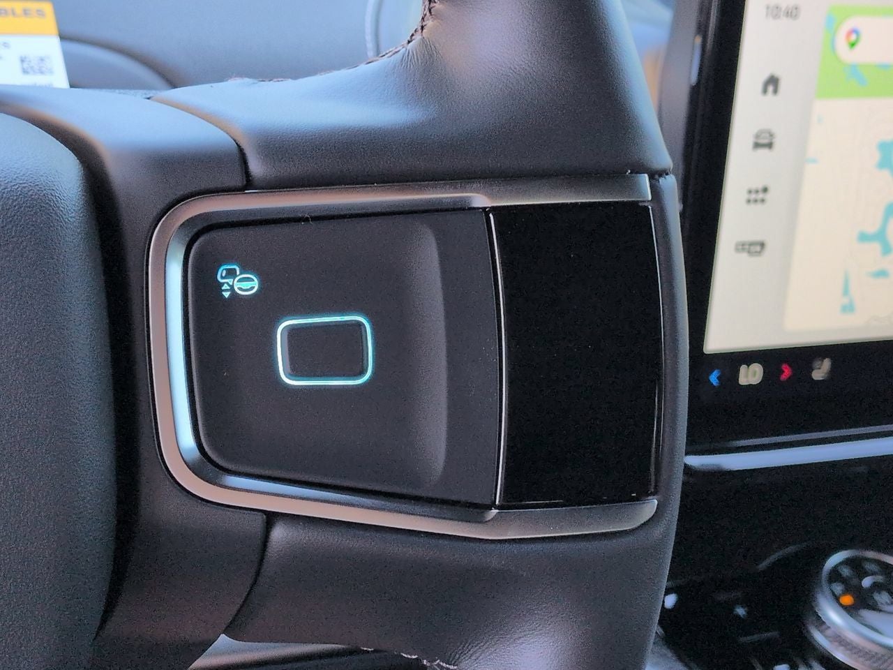 2026 Ford Expedition MAX Platinum®