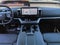 2026 Ford Expedition MAX Platinum®