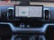 2026 Ford Expedition MAX Platinum®