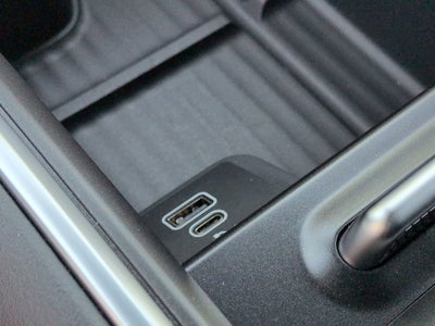 2026 Ford Expedition MAX Platinum®