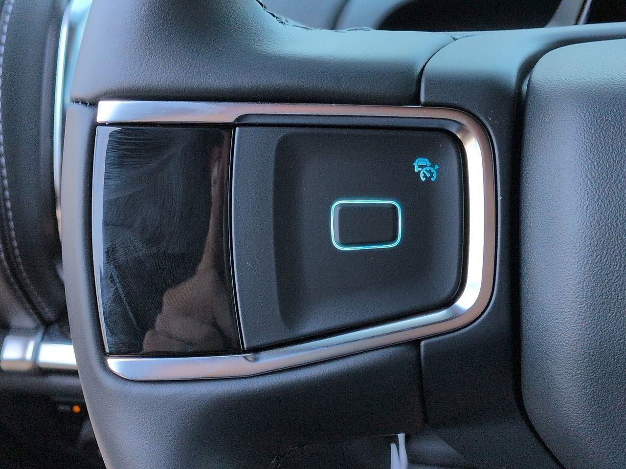 2026 Ford Expedition MAX Platinum®