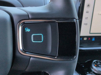2026 Ford Expedition MAX Platinum®