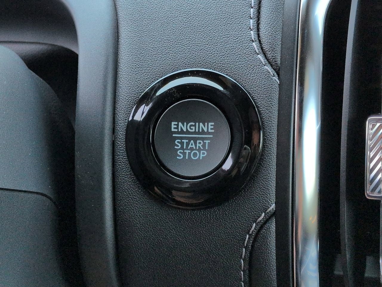 2026 Ford Expedition MAX Platinum®