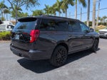 2026 Ford Expedition MAX Platinum®