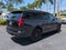 2026 Ford Expedition MAX Platinum®