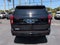 2026 Ford Expedition MAX Platinum®