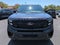2026 Ford Expedition MAX Platinum®