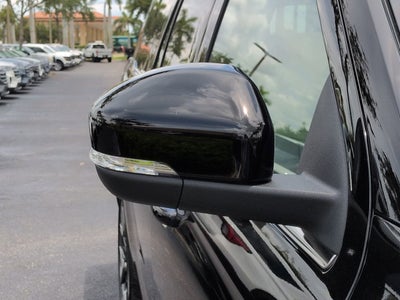 2026 Ford Expedition MAX Platinum®