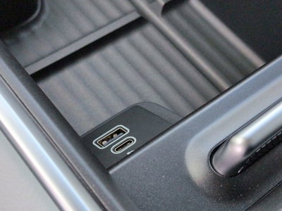 2026 Ford Expedition MAX Platinum®