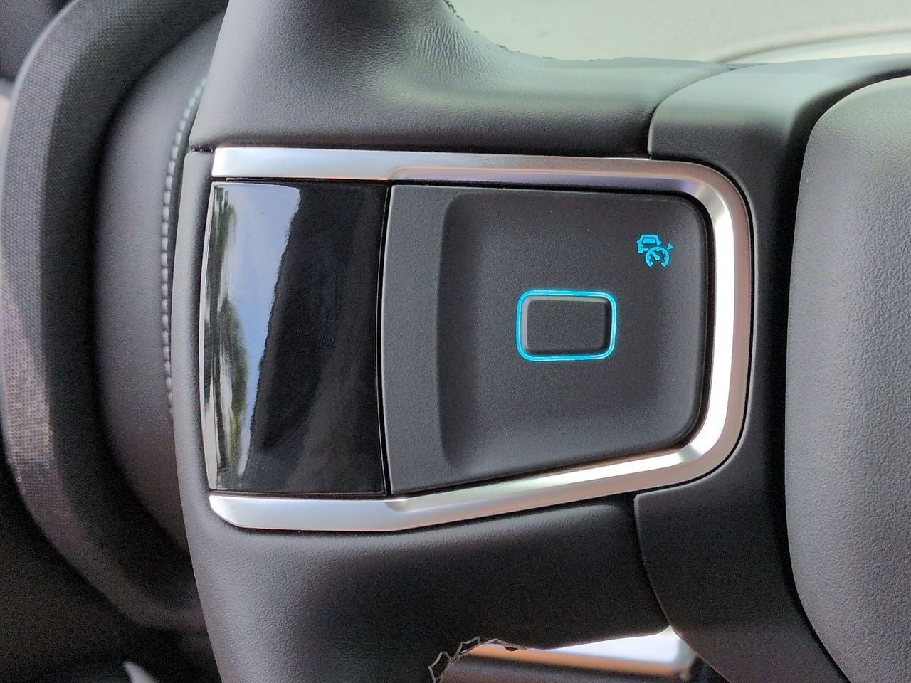 2026 Ford Expedition MAX Platinum®