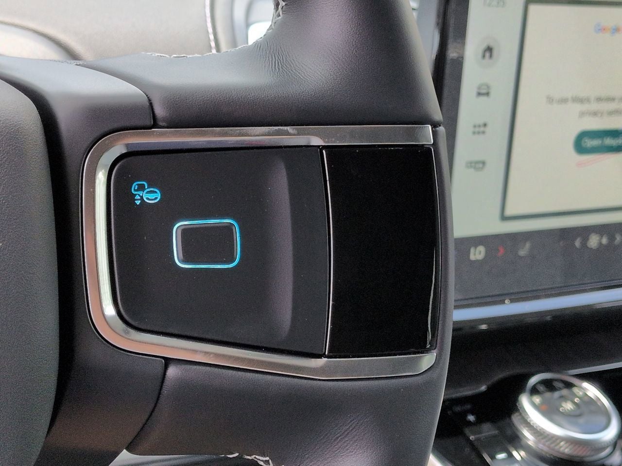 2026 Ford Expedition MAX Platinum®