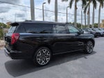 2026 Ford Expedition MAX Platinum®