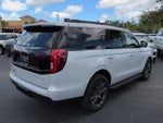 2026 Ford Expedition Platinum®