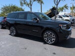 2026 Ford Expedition Platinum®