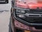 2027 Ford Expedition Tremor®