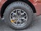 2027 Ford Expedition Tremor®