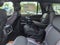 2027 Ford Expedition Tremor®