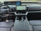 2027 Ford Expedition Tremor®
