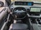 2027 Ford Expedition Tremor®
