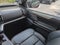 2027 Ford Expedition Tremor®