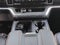 2027 Ford Expedition Tremor®