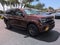 2027 Ford Expedition Tremor®