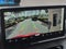 2027 Ford Expedition Tremor®