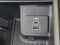 2027 Ford Expedition Tremor®