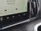 2027 Ford Expedition Tremor®