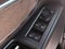 2027 Ford Expedition Tremor®