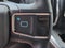 2027 Ford Expedition Tremor®