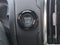 2027 Ford Expedition Tremor®
