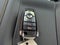 2027 Ford Expedition Tremor®